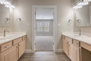 177 Kings Way, Lebanon, OH 45036 - Photo 24