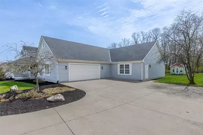 177 Kings Way, Lebanon, OH 45036 - Photo 40