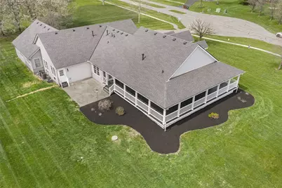 177 Kings Way, Lebanon, OH 45036 - Photo 42