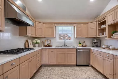 177 Kings Way, Lebanon, OH 45036 - Photo 12