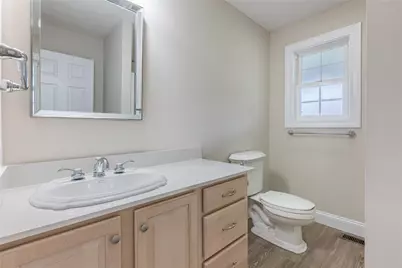 177 Kings Way, Lebanon, OH 45036 - Photo 32