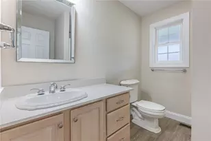 177 Kings Way, Lebanon, OH 45036 - Photo 32