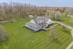 177 Kings Way, Lebanon, OH 45036 - Photo 2
