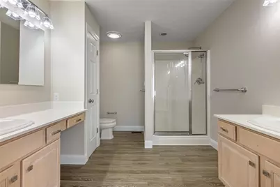 177 Kings Way, Lebanon, OH 45036 - Photo 22