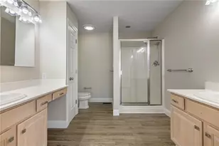 177 Kings Way, Lebanon, OH 45036 - Photo 22