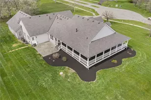 177 Kings Way, Lebanon, OH 45036 - Photo 42