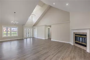 177 Kings Way, Lebanon, OH 45036 - Photo 8