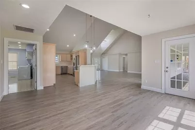 177 Kings Way, Lebanon, OH 45036 - Photo 18