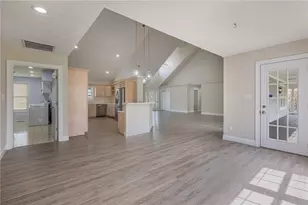 177 Kings Way, Lebanon, OH 45036 - Photo 18