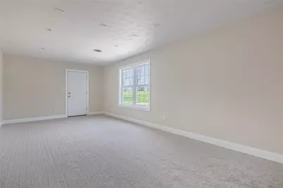 177 Kings Way, Lebanon, OH 45036 - Photo 30