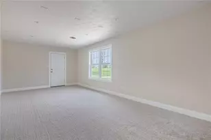 177 Kings Way, Lebanon, OH 45036 - Photo 30