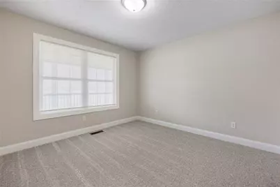 177 Kings Way, Lebanon, OH 45036 - Photo 34