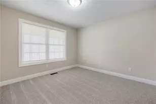 177 Kings Way, Lebanon, OH 45036 - Photo 34