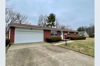 130 E Chicago St, Eaton, OH 45320 - Photo 1