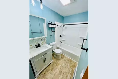 130 E Chicago St, Eaton, OH 45320 - Photo 8