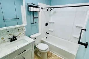 130 E Chicago St, Eaton, OH 45320 - Photo 8