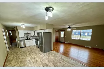 130 E Chicago St, Eaton, OH 45320 - Photo 4