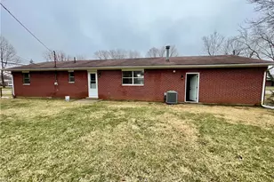 130 E Chicago St, Eaton, OH 45320 - Photo 16