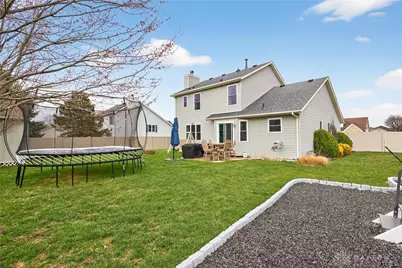 800 Antler Court, Piqua, OH 45356 - Photo 52