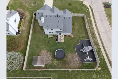 800 Antler Court, Piqua, OH 45356 - Photo 54