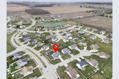 800 Antler Court, Piqua, OH 45356 - Photo 58