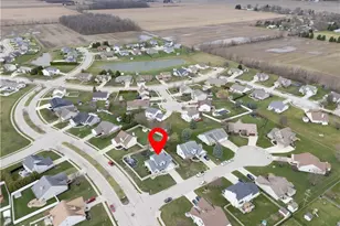 800 Antler Ct, Piqua, OH 45356 - Photo 58