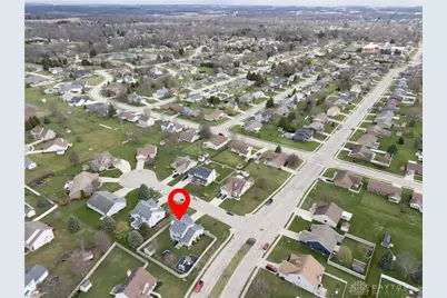 800 Antler Court, Piqua, OH 45356 - Photo 56