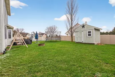 800 Antler Court, Piqua, OH 45356 - Photo 48