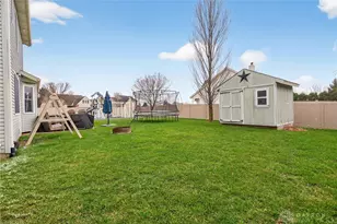 800 Antler Ct, Piqua, OH 45356 - Photo 48