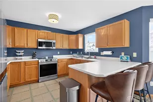 800 Antler Ct, Piqua, OH 45356 - Photo 20