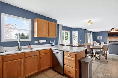 800 Antler Court, Piqua, OH 45356 - Photo 22