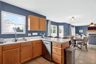 800 Antler Ct, Piqua, OH 45356 - Photo 22