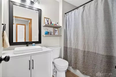 800 Antler Court, Piqua, OH 45356 - Photo 38