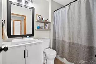 800 Antler Ct, Piqua, OH 45356 - Photo 38