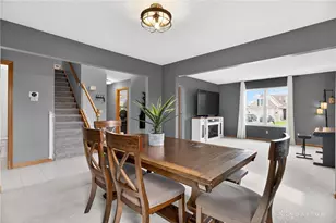 800 Antler Ct, Piqua, OH 45356 - Photo 12