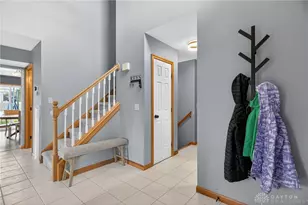 800 Antler Ct, Piqua, OH 45356 - Photo 6