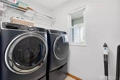 800 Antler Court, Piqua, OH 45356 - Photo 30