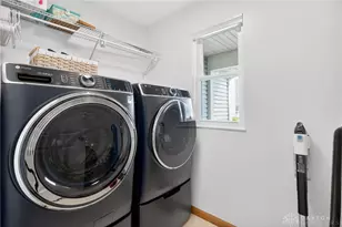 800 Antler Ct, Piqua, OH 45356 - Photo 30