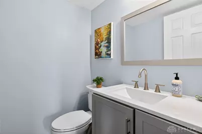 800 Antler Court, Piqua, OH 45356 - Photo 28