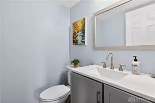 800 Antler Ct, Piqua, OH 45356 - Photo 28