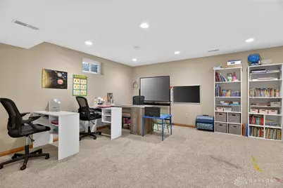 800 Antler Court, Piqua, OH 45356 - Photo 44