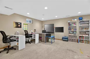 800 Antler Ct, Piqua, OH 45356 - Photo 44