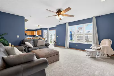 800 Antler Court, Piqua, OH 45356 - Photo 26