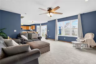 800 Antler Ct, Piqua, OH 45356 - Photo 26