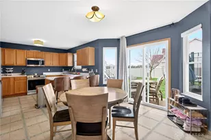 800 Antler Ct, Piqua, OH 45356 - Photo 18