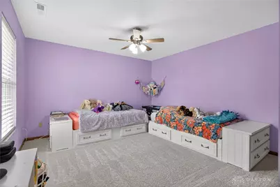 800 Antler Court, Piqua, OH 45356 - Photo 36