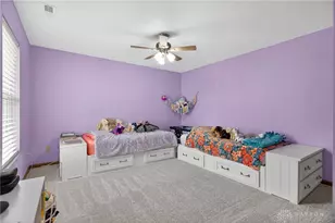 800 Antler Ct, Piqua, OH 45356 - Photo 36