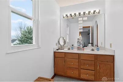 800 Antler Court, Piqua, OH 45356 - Photo 34