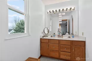 800 Antler Ct, Piqua, OH 45356 - Photo 34