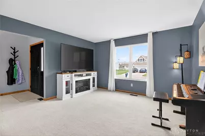 800 Antler Court, Piqua, OH 45356 - Photo 14